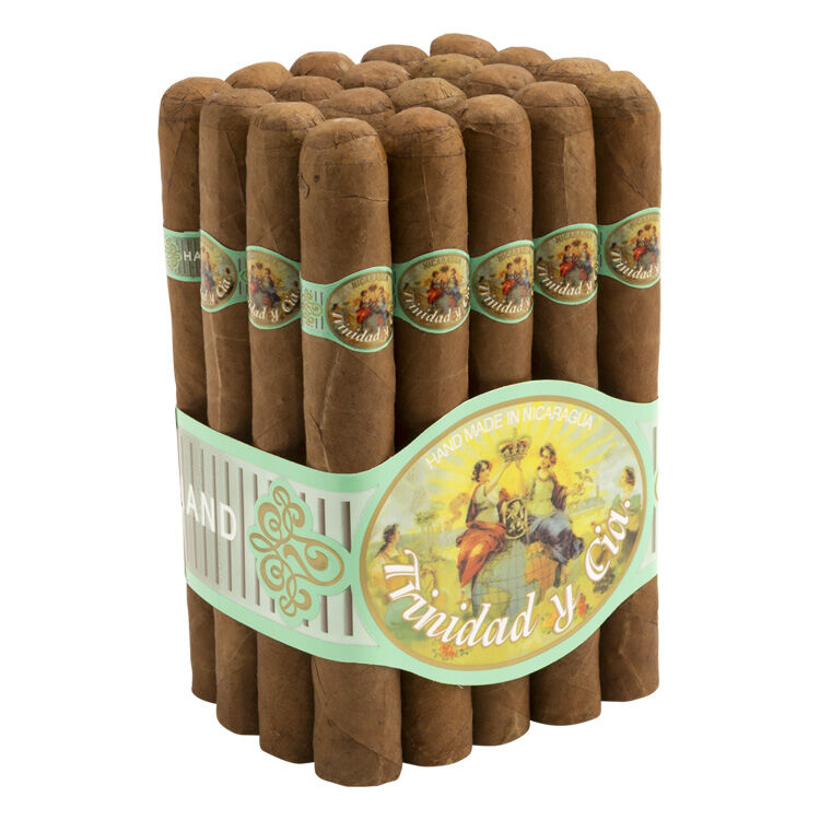 View product media TRTOP Toro, , jrcigars 2